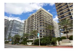 9559 Collins Ave, Surfside, FL 33154, Sold 03/10/15