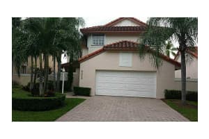 5348 NW 106th Ct, Doral, FL 33178, Sold 01/29/15
