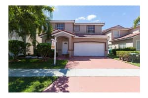15270 SW 46th Ct, Miramar, FL 33027, Sold 12/04/14