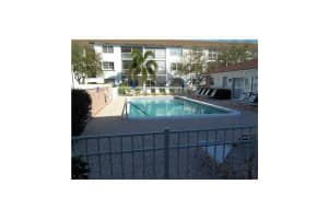 1501 S Ocean Blvd, Pompano Beach, FL 33062, Sold 03/17/15