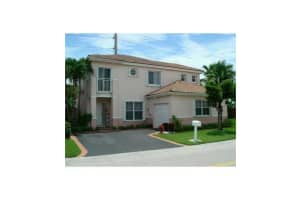 508 NW 47th Ave, Coconut Creek, FL 33063, Sold 12/19/14