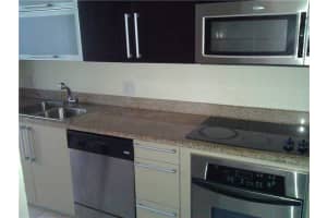 520 NE 29th St, Miami, FL 33137, Sold 12/15/14