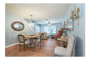 7613 Tamarac Island Cir, Tamarac, FL 33321, Sold 09/25/15