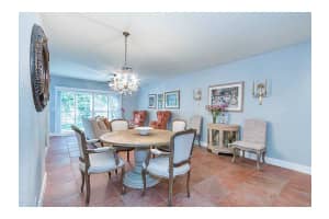 7613 Tamarac Island Cir, Tamarac, FL 33321, Sold 09/25/15