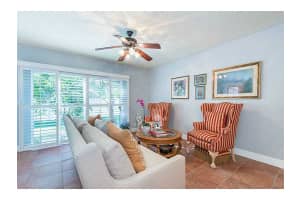 7613 Tamarac Island Cir, Tamarac, FL 33321, Sold 09/25/15