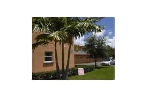 1245 W 24th St, Hialeah, FL 33010, Sold 12/23/14