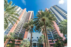 19333 Collins Ave, Sunny Isles Beach, FL 33160, Sold 04/03/15