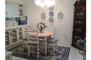 14220 SW 94th Cir Ln, Miami, FL 33186, Sold 01/05/15