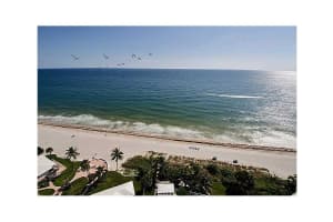 1600 S Ocean Blvd, Pompano Beach, FL 33062, Sold 12/03/14