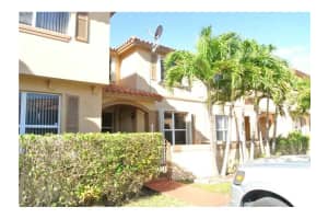 8575 SW 152nd Ave, Miami, FL 33193, Sold 02/26/15