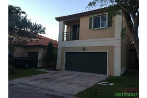 8387 NW 143rd St, Miami Lakes, FL 33016, Sold 02/19/15