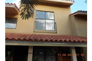 202 W 61st Pl #2760, Hialeah, FL 33016, Sold 11/26/14