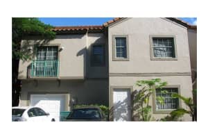 11443 SW 148th Pl, Miami, FL 33196, Sold 10/24/15