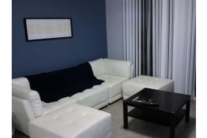 11145 SW 6th St, Pembroke Pines, FL 33025, Sold 12/04/14