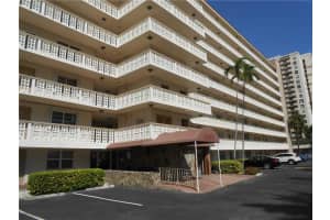 1893 S Ocean Dr, Hallandale Beach, FL 33009, Sold 01/21/15