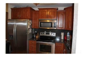 5080 SW 64th Ave, Davie, FL 33314, Sold 12/11/14