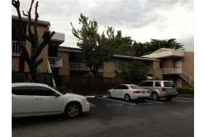 13787 SW 66th St, Miami, FL 33183, Sold 12/15/14