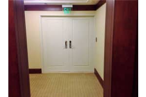1581 Brickell Ave, Miami, FL 33129, Sold 03/25/15