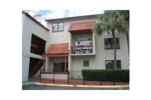 8540 SW 149th Ave, Miami, FL 33193, Sold 12/05/14