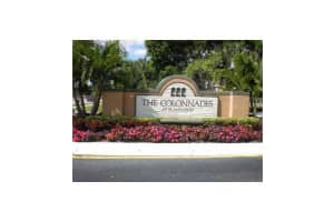 743 NW 91st Terrace, Plantation, FL 33324, Sold 02/27/15