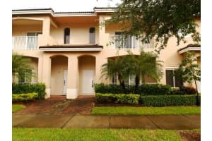 2368 SE 17th Terrace, Homestead, FL 33035, Sold 05/21/15