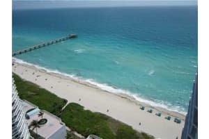16445 Collins Ave, Sunny Isles Beach, FL 33160, Sold 08/24/15