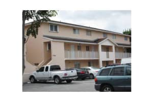 7785 W 30th Ct, Hialeah, FL 33018, Sold 01/21/15