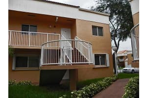 14903 SW 80th St, Miami, FL 33193, Sold 11/19/14