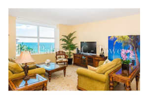 2100 N Ocean Blvd #6c, Fort Lauderdale, FL 33305, Sold 04/07/16