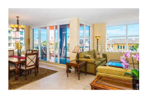 2100 N Ocean Blvd #6c, Fort Lauderdale, FL 33305, Sold 04/07/16