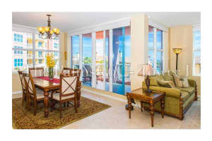 2100 N Ocean Blvd #6c, Fort Lauderdale, FL 33305, Sold 04/07/16