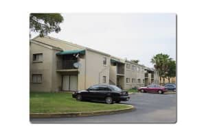 7405 SW 152nd Ave, Miami, FL 33193, Sold 01/21/15