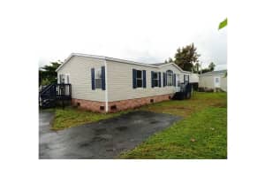 220 NE 12th Ave, Homestead, FL 33030, Sold 03/04/15