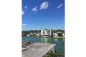 8400 Byron Ave #5a, Miami, FL 33141, Sold 01/22/16