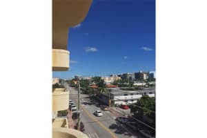 8400 Byron Ave #5a, Miami, FL 33141, Sold 01/22/16