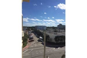 8400 Byron Ave #5a, Miami, FL 33141, Sold 01/22/16