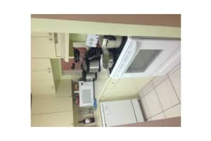 9970 SW 88th St, Miami, FL 33176, Sold 03/18/15