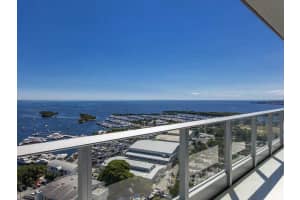 2627 S Bayshore Dr, Coconut Grove, FL 33133, Sold 02/26/15
