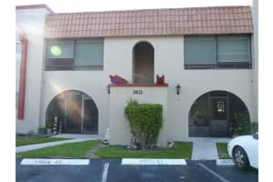 3821 NW 84th Ave #2d, Sunrise, FL 33351, Sold 01/21/15