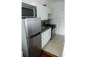 642 Michigan Ave, Miami Beach, FL 33139, Sold 12/11/14