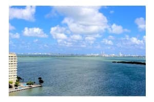 2000 N Bayshore Dr, Miami, FL 33137, Sold 03/12/15