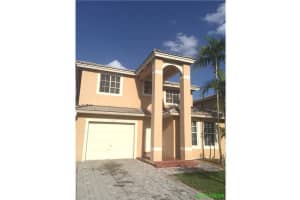 10501 SW 161st Ave, Miami, FL 33196, Sold 12/09/14