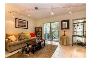 798 Crandon Blvd #57b, Miami, FL 33149, Sold 06/19/15