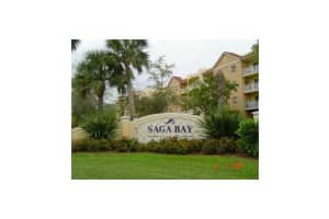 8200 SW 210th St, Cutler Bay, FL 33189, Sold 03/06/15