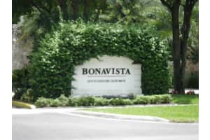 3375 N Country Club Dr, Miami, FL 33180, Sold 04/06/15