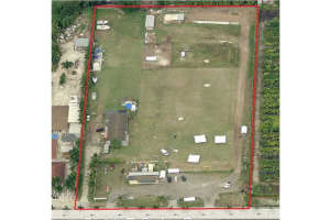 12405 SW 56th St, Miami, FL 33175, Sold 04/27/15