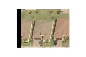 1967 NE 3rd Ct, Homestead, FL 33033, Sold 02/13/15