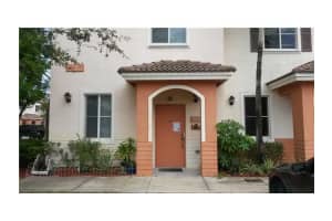 17383 NW 7th Ave, Miami Gardens, FL 33169, Sold 12/09/14
