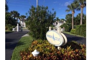 2536 Harbour Cove Dr, Fort Pierce, FL 34949, Sold 10/31/16