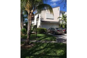 2536 Harbour Cove Dr, Fort Pierce, FL 34949, Sold 10/31/16